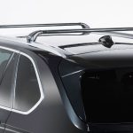 universal roof bars for cars